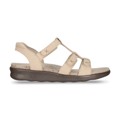 SAS Sorrento - T-Strap Sandal