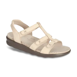 SAS Sorrento - T-Strap Sandal