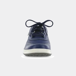 SAS Sporty Lux - Walking Shoe