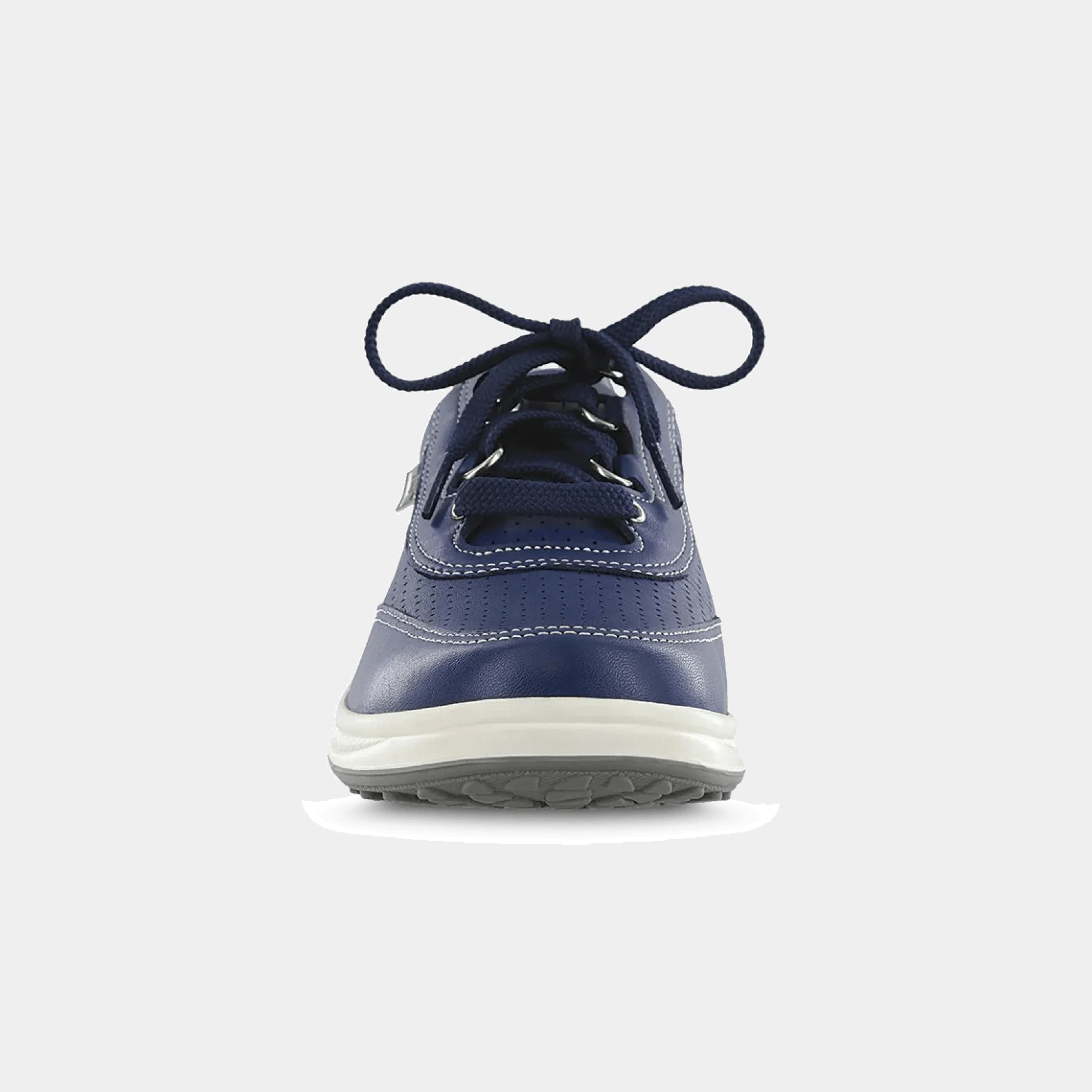 SAS Sporty Lux - Walking Shoe