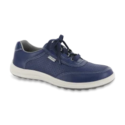 SAS Sporty Lux - Walking Shoe