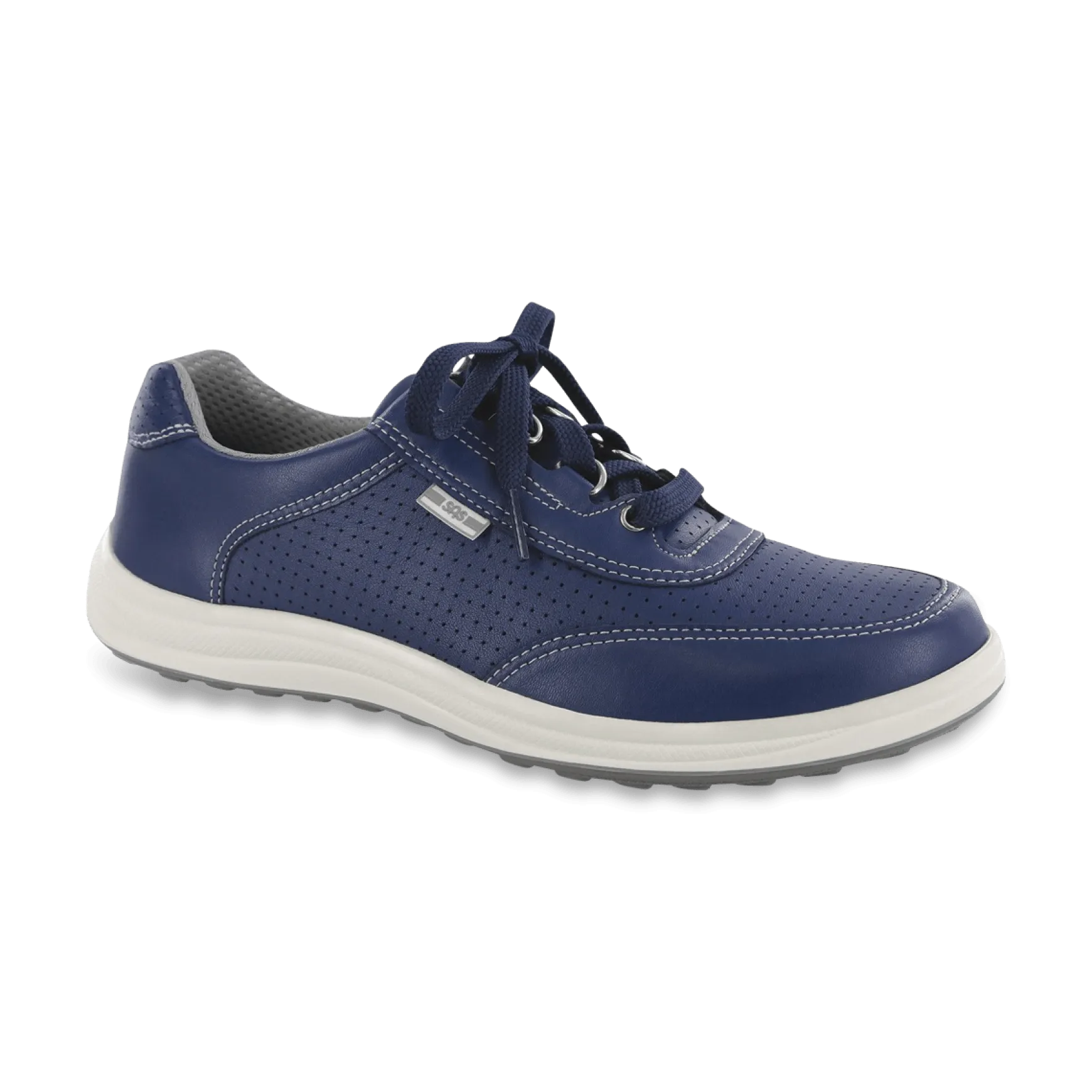 SAS Sporty Lux - Walking Shoe