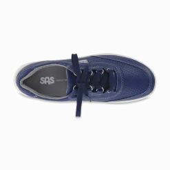 SAS Sporty Lux - Walking Shoe