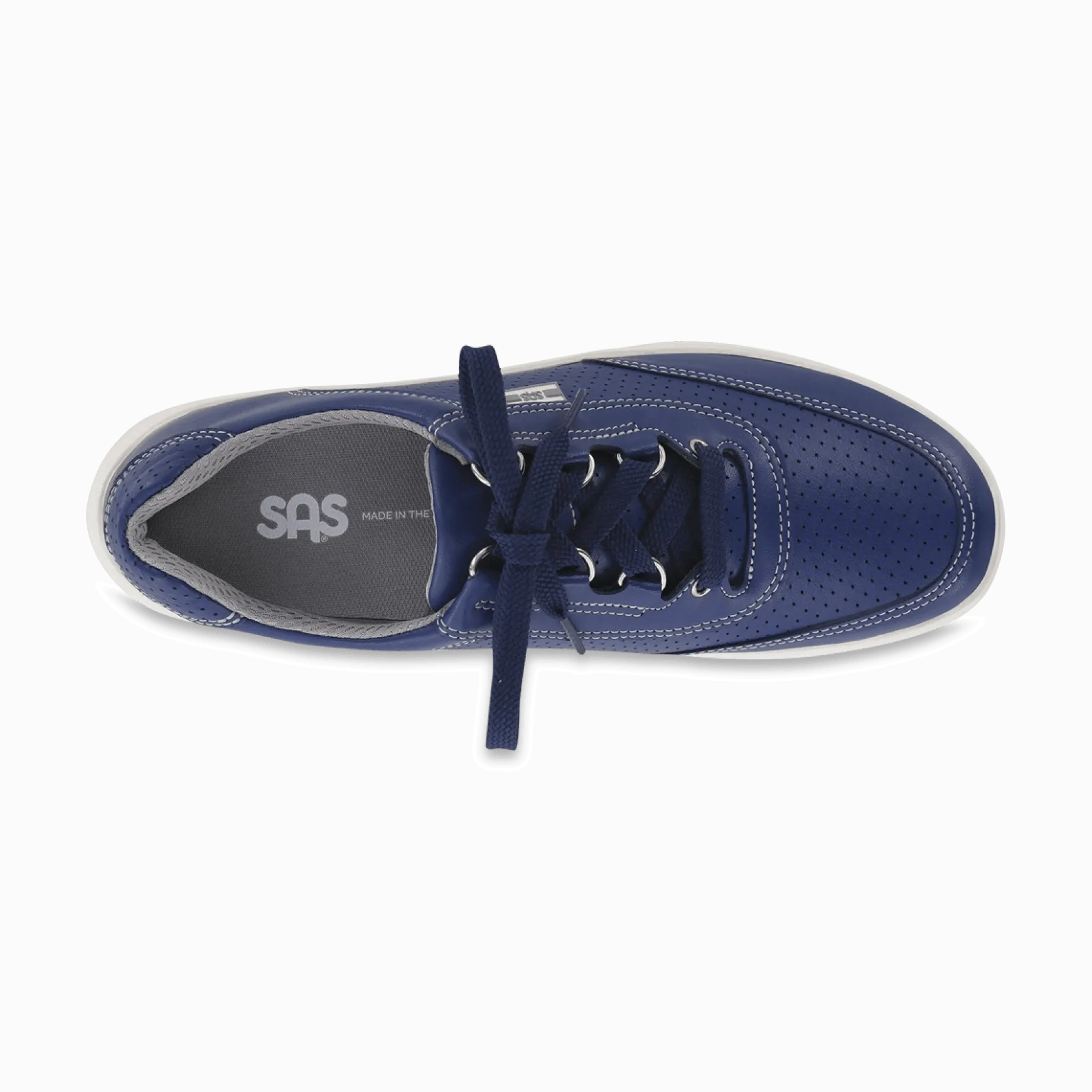 SAS Sporty Lux - Walking Shoe