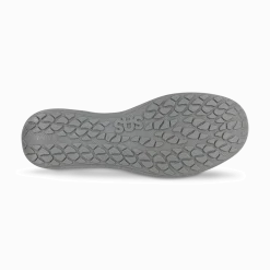 SAS Sporty Lux - Walking Shoe