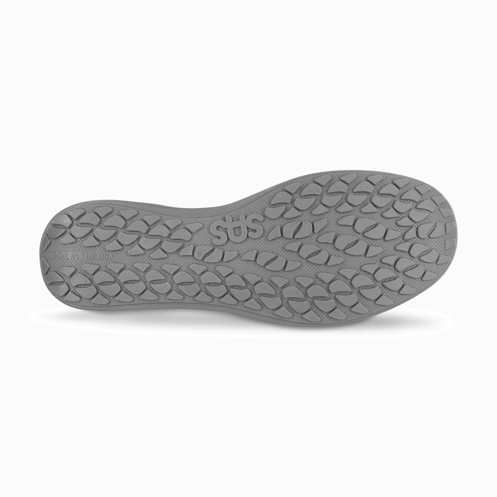 SAS Sporty Lux - Walking Shoe