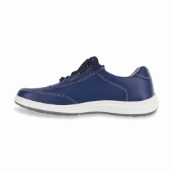 SAS Sporty Lux - Walking Shoe