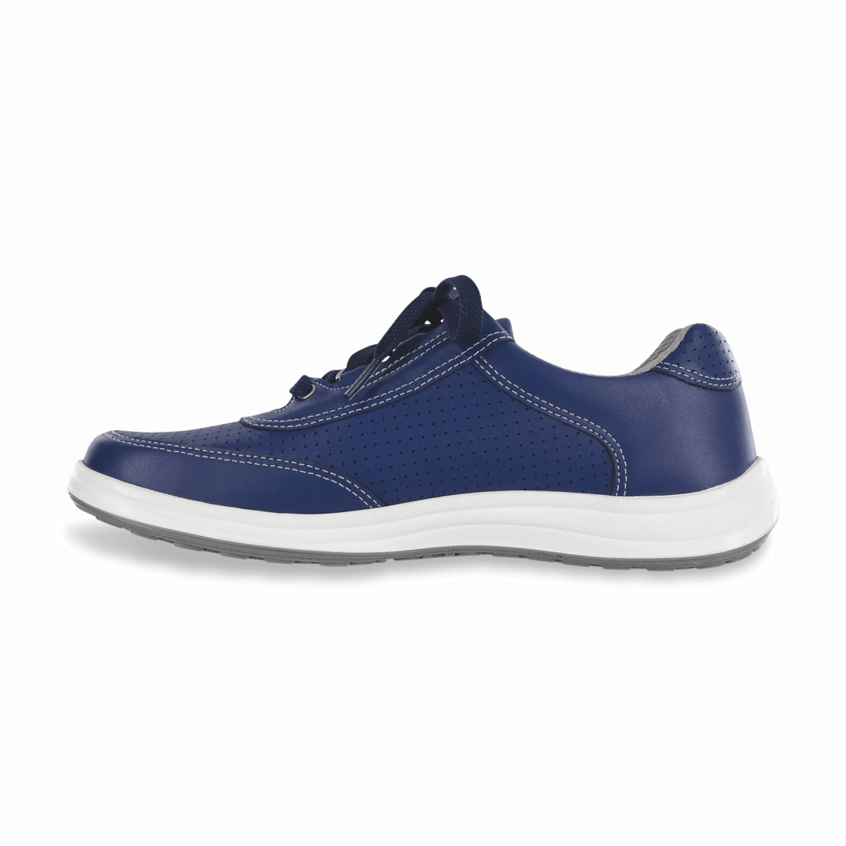 SAS Sporty Lux - Walking Shoe