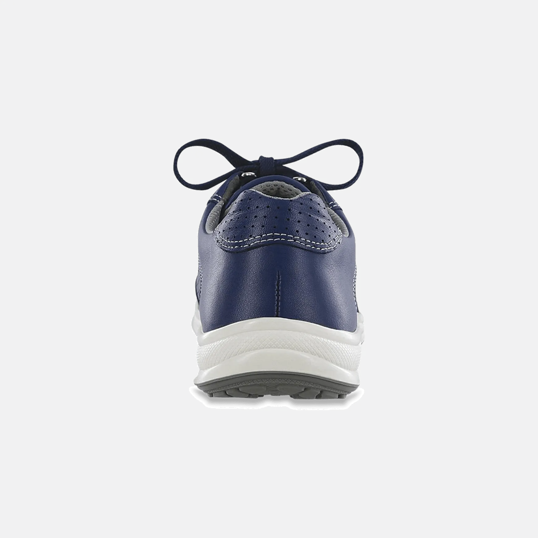 SAS Sporty Lux - Walking Shoe
