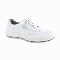 SAS Sporty Lux - Walking Shoe