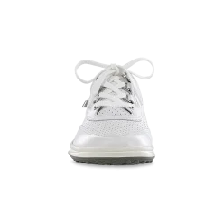 SAS Sporty Lux - Walking Shoe