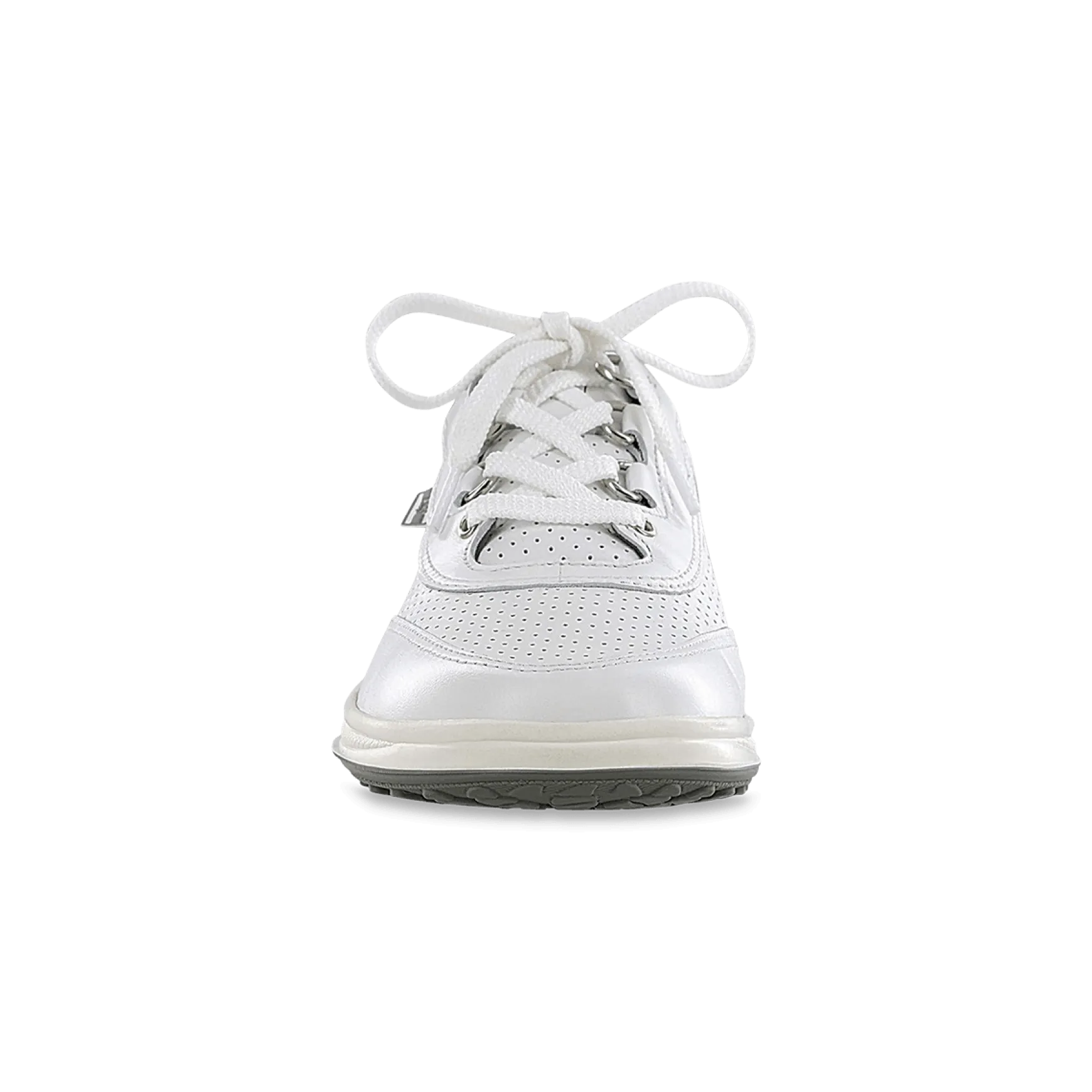 SAS Sporty Lux - Walking Shoe