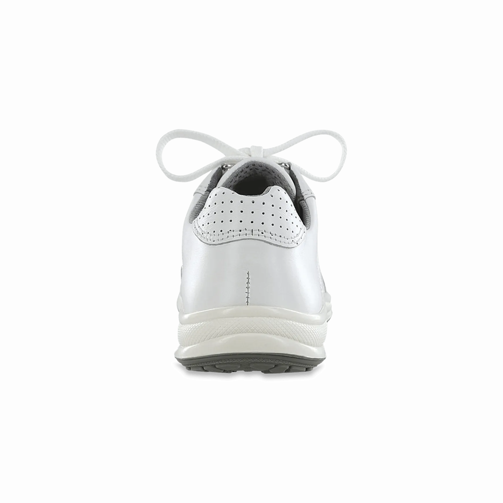 SAS Sporty Lux - Walking Shoe