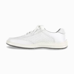 SAS Sporty Lux - Walking Shoe