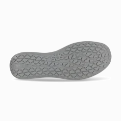 SAS Sporty Lux - Walking Shoe