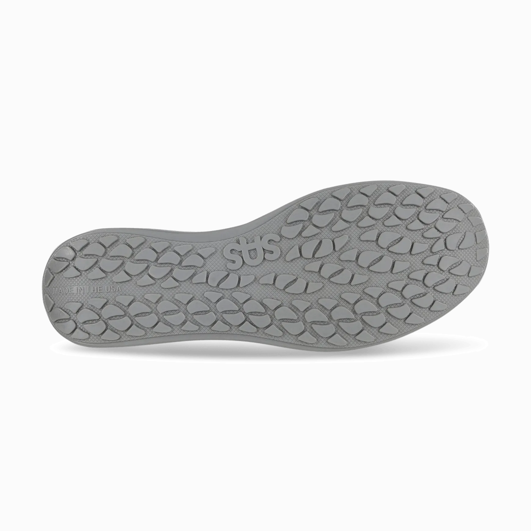 SAS Sporty Lux - Walking Shoe