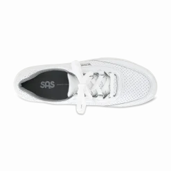 SAS Sporty Lux - Walking Shoe