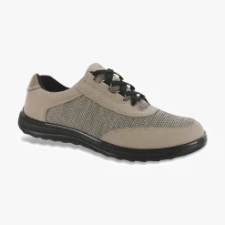 SAS Sporty Lux - Walking Shoe