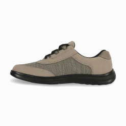 SAS Sporty Lux - Walking Shoe
