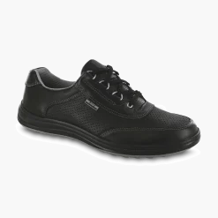 SAS Sporty Lux - Walking Shoe