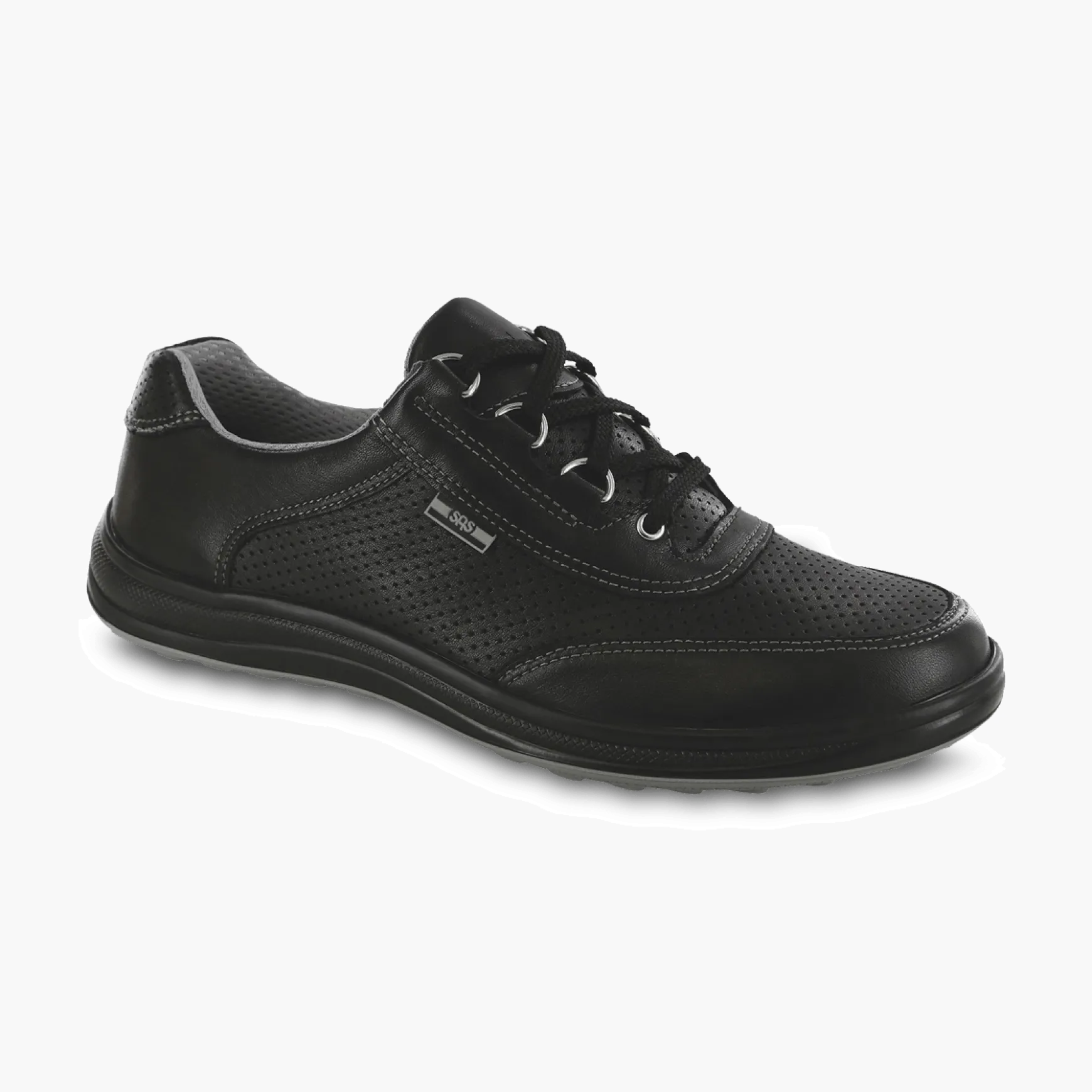 SAS Sporty Lux - Walking Shoe