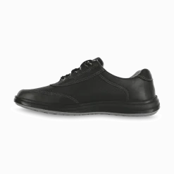SAS Sporty Lux - Walking Shoe