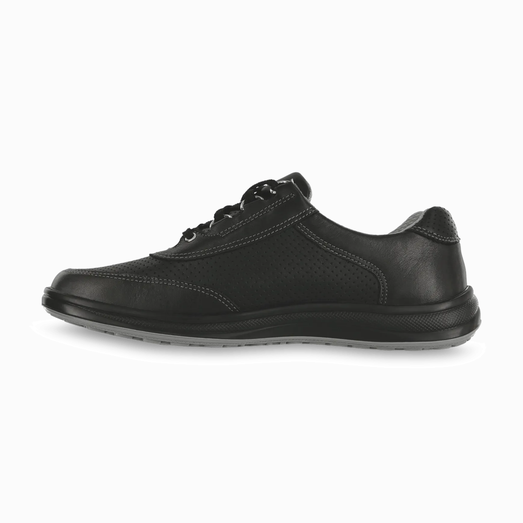 SAS Sporty Lux - Walking Shoe