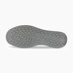 SAS Sporty Lux - Walking Shoe