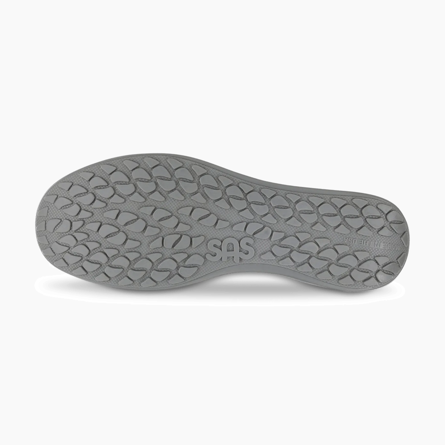 SAS Sporty Lux - Walking Shoe