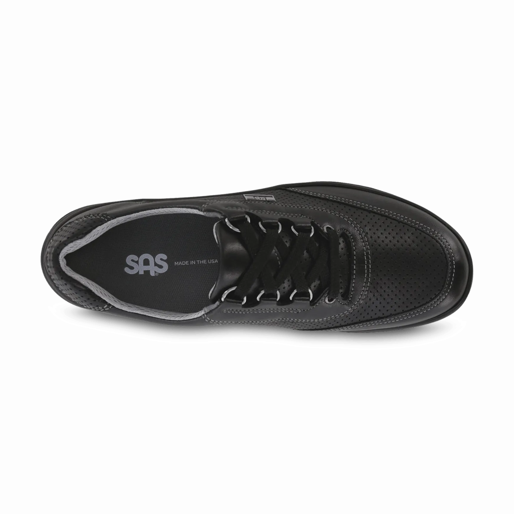 SAS Sporty Lux - Walking Shoe