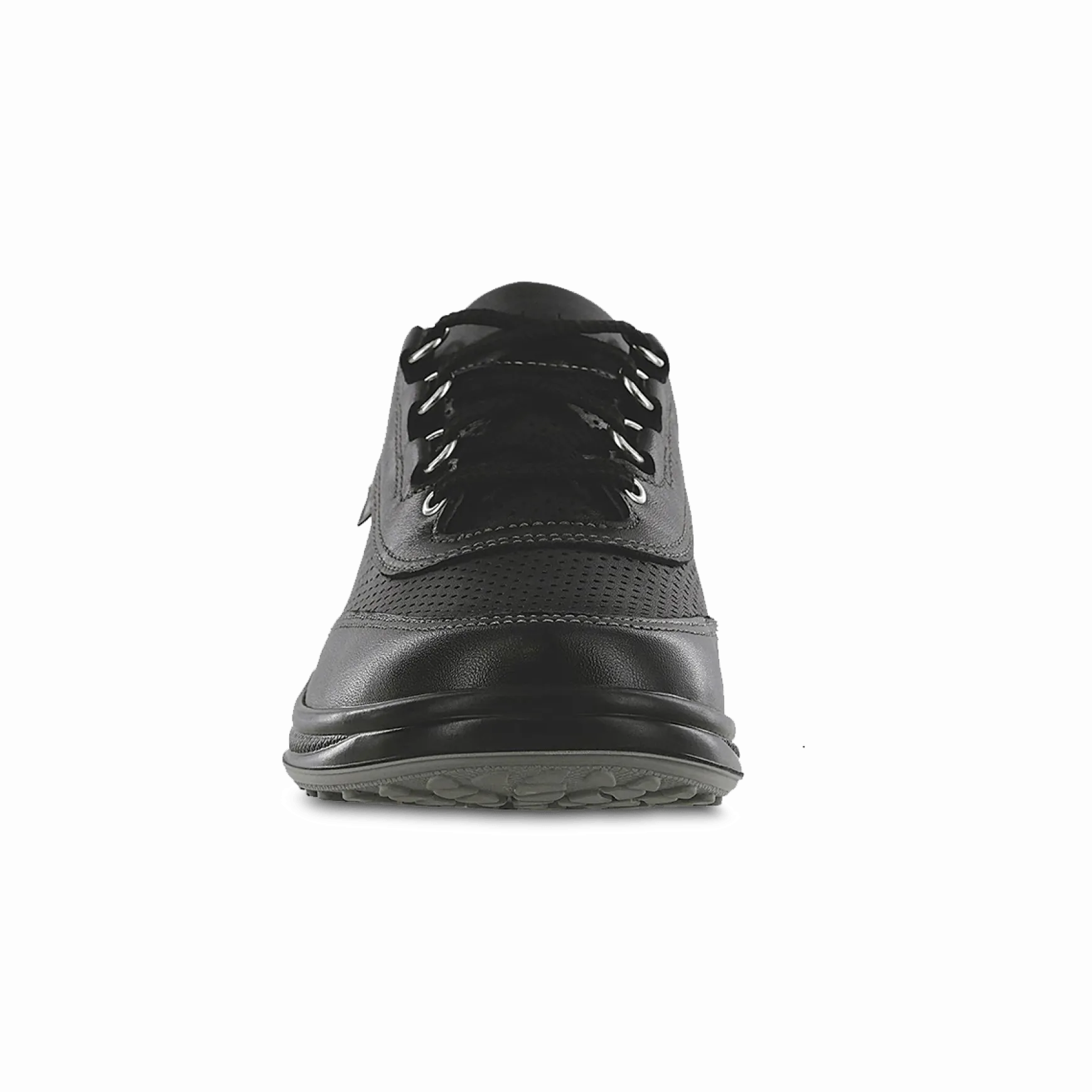 SAS Sporty Lux - Walking Shoe