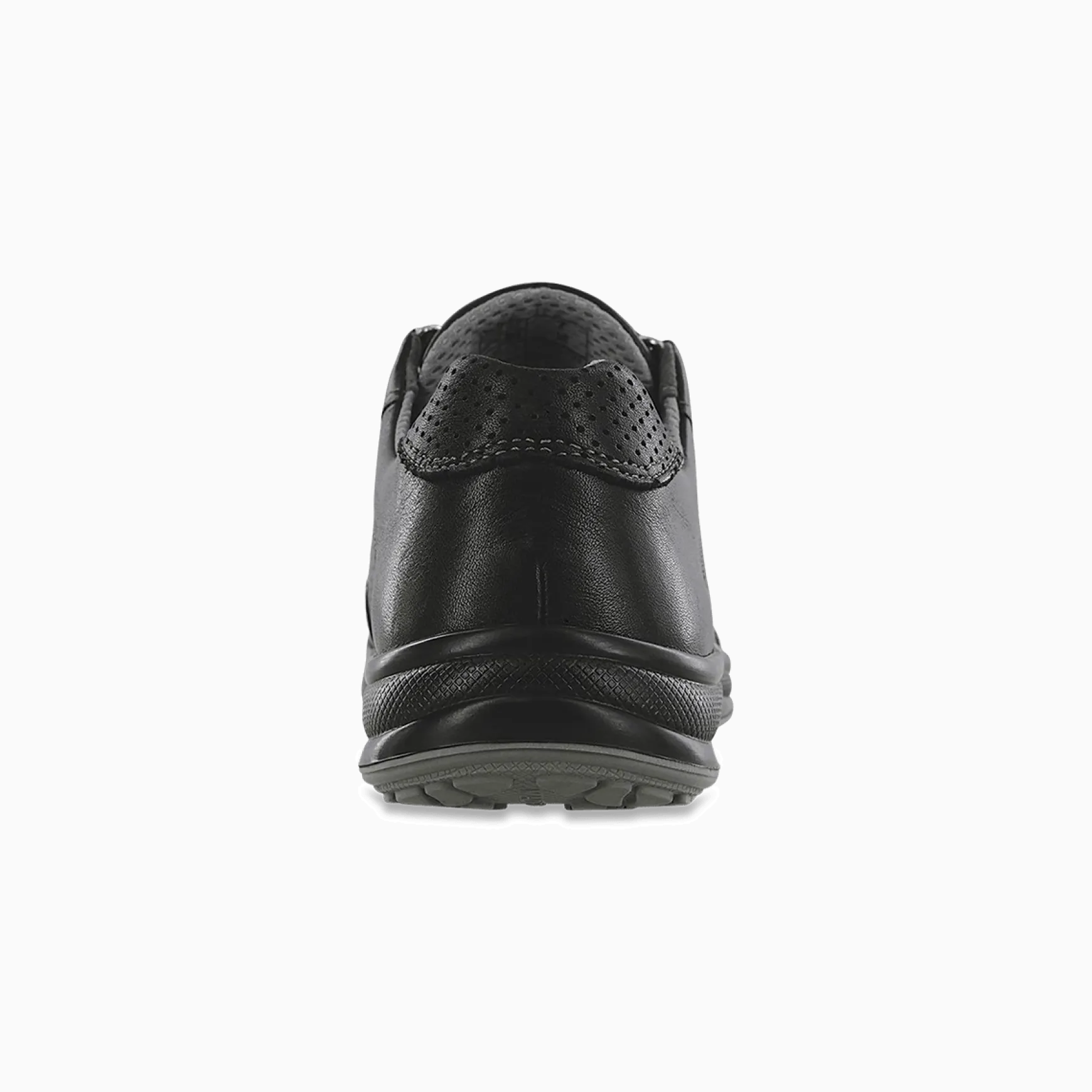 SAS Sporty Lux - Walking Shoe