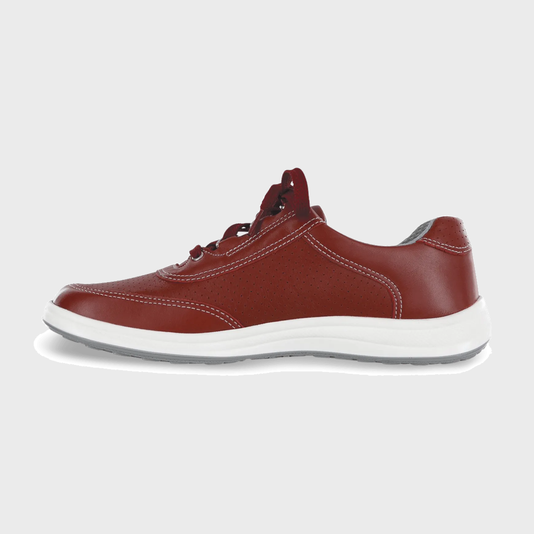 SAS Sporty Lux - Walking Shoe