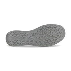 SAS Sporty Lux - Walking Shoe