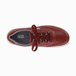 SAS Sporty Lux - Walking Shoe