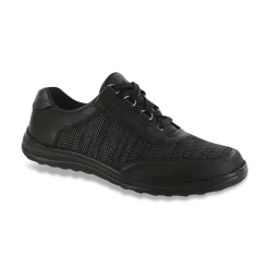 SAS Sporty Lux - Walking Shoe