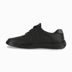 SAS Sporty Lux - Walking Shoe