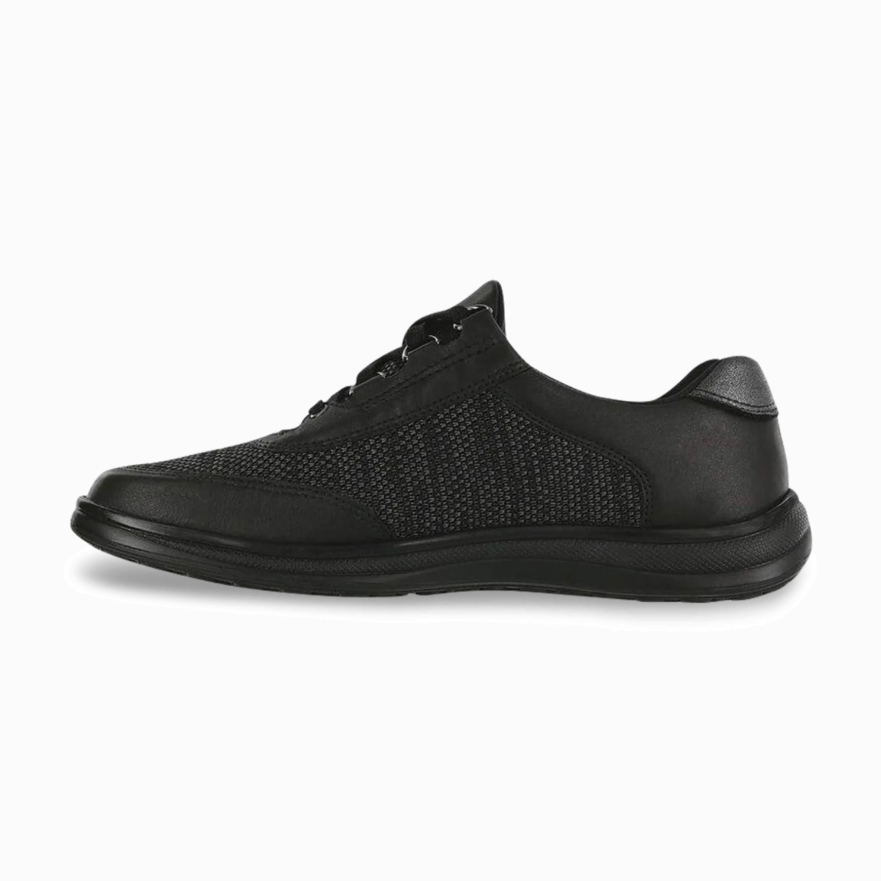 SAS Sporty Lux - Walking Shoe