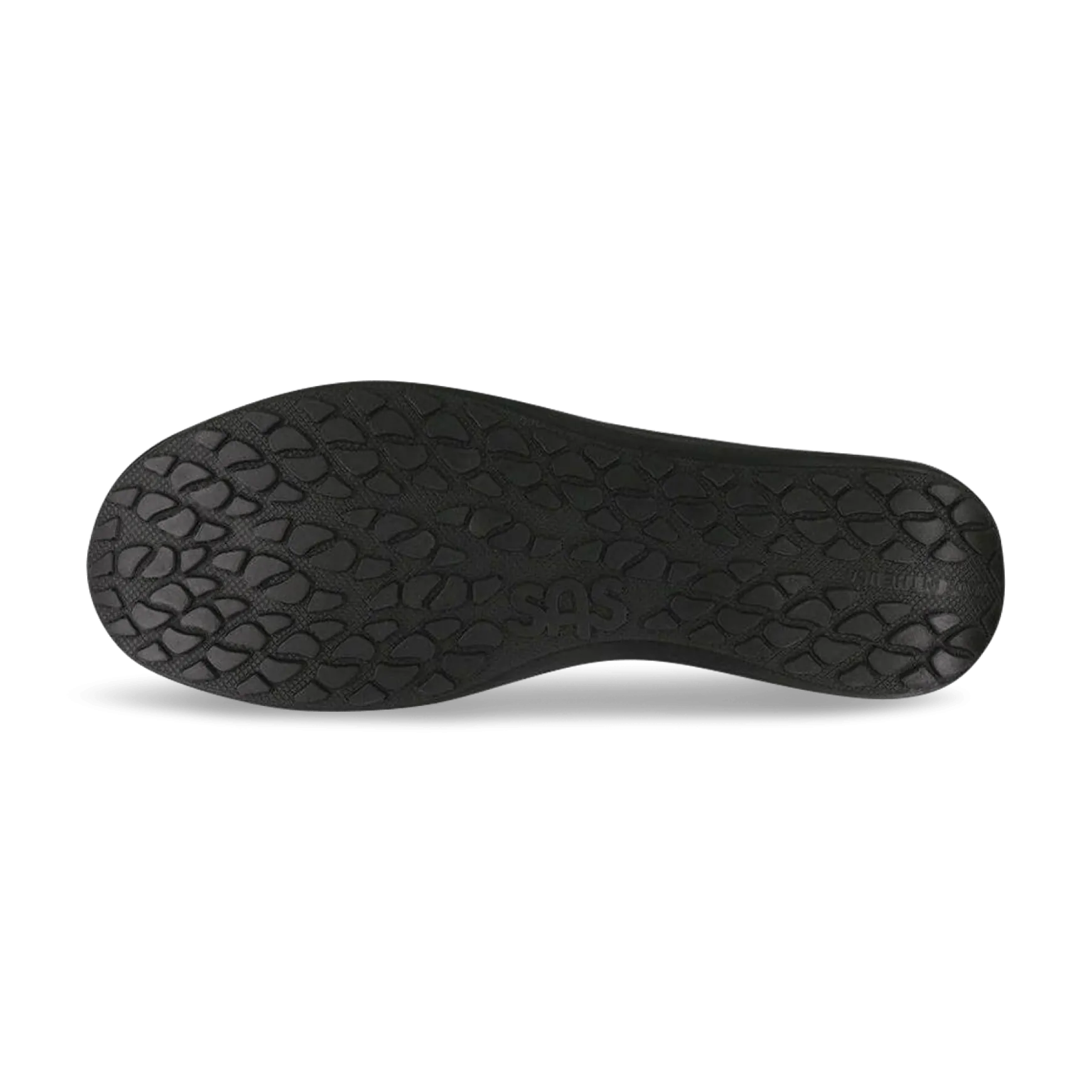 SAS Sporty Lux - Walking Shoe