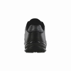 SAS Sporty Lux - Walking Shoe