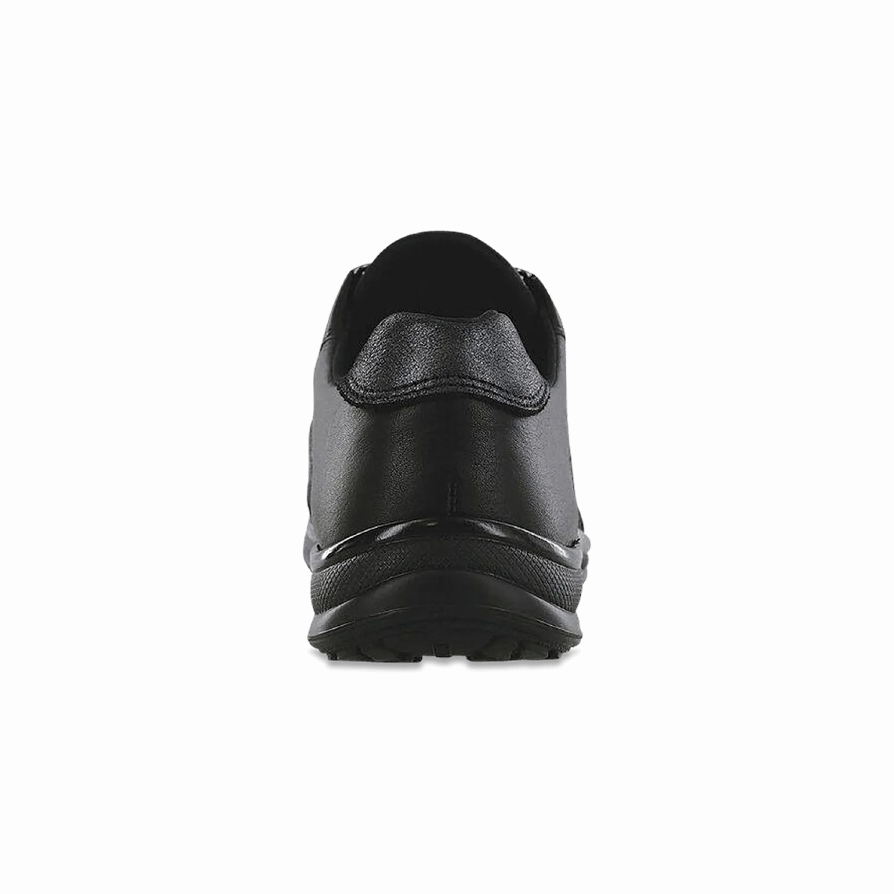 SAS Sporty Lux - Walking Shoe