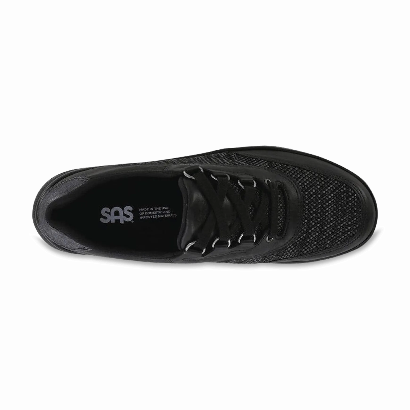SAS Sporty Lux - Walking Shoe