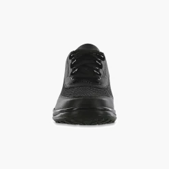 SAS Sporty Lux - Walking Shoe
