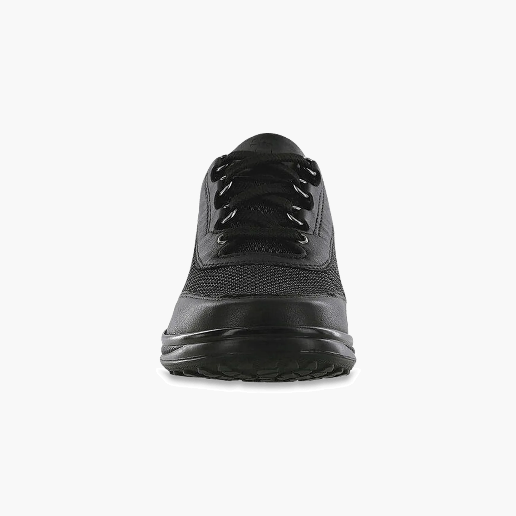 SAS Sporty Lux - Walking Shoe