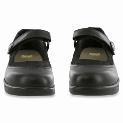 SAS Step Out - Mary Jane Walking Shoe