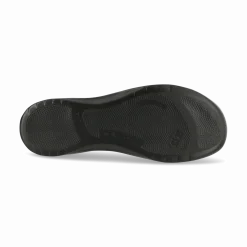 SAS Step Out - Mary Jane Walking Shoe