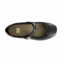 SAS Step Out - Mary Jane Walking Shoe