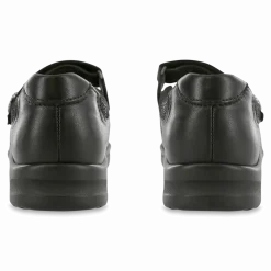 SAS Step Out - Mary Jane Walking Shoe