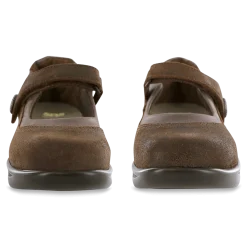 SAS Step Out - Mary Jane Walking Shoe