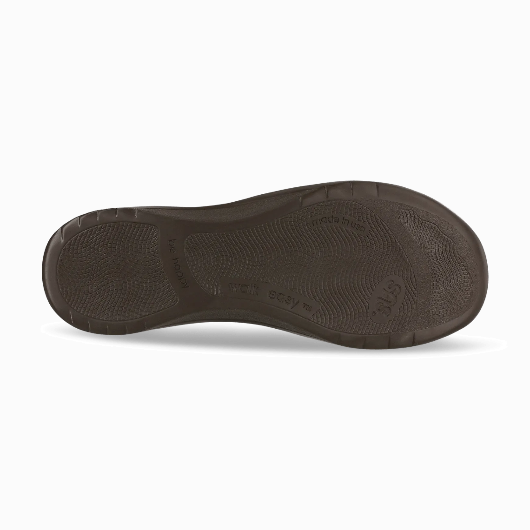 SAS Step Out - Mary Jane Walking Shoe